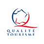 Qualité Tourisme